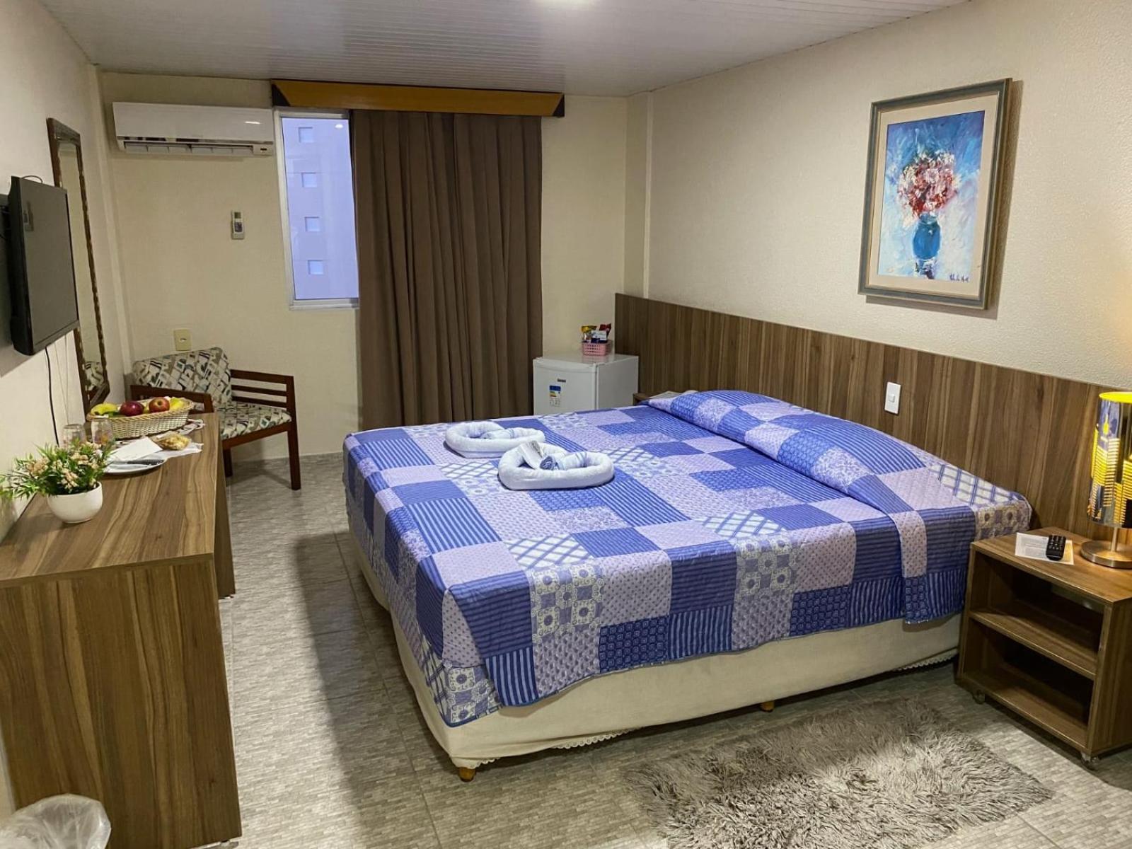 Hotel Casa De Praia Форталеза Экстерьер фото